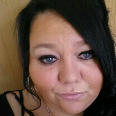 Profile Picture of Ann Mckay (@AnnAnnmckay1970) on Twitter