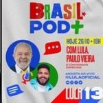 Alisha_page ⚕️🇧🇷🇧🇷🇧🇷🇧🇷🇧🇷🇧🇷🇧🇷🇧🇷🇧🇷🇧🇷🇧🇷🇨🇲 - Instagram Profile Picture of Alisha_page ⚕️🇧🇷🇧🇷🇧🇷🇧🇷🇧🇷🇧🇷🇧🇷🇧🇷🇧🇷🇧🇷🇧🇷🇨🇲 (@castro_a9990_) on Instagram