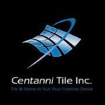 Profile Picture of Centanni Tile Inc. (@centanni_tile) on Instagram