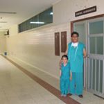 Profile Picture of Javier Mayor Sánchez (@javiermayor) on Instagram