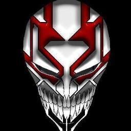 Profile Picture of Nathan Scott Paxson (@blackheart721) on Twitter