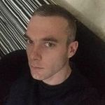 Profile Picture of Jeremy Salomon (@jeremsln) on Instagram