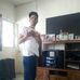Profile Picture of Leonel Sanchez Nevarez (@leonel.sancheznevarez) on Facebook