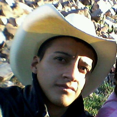 Profile Picture of Julio Padilla (@juliopadilla508) on Twitter
