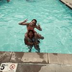 Profile Picture of Olivia (@olivia.almanza) on Instagram