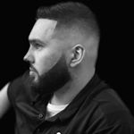 Profile Picture of Chris Hook (@chris_hook22) on Instagram