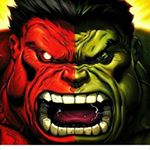 Profile Picture of Peter Loera (@loera.peter) on Instagram