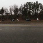 Profile Picture of Joaquin Pinto (@joaqaway) on Instagram