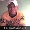 Profile Picture of Andre Moreno (@@andremoreno64) on Tiktok