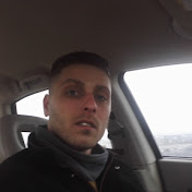 Jeremy Doe - Youtube Profile Picture of Jeremy Doe (@hjeremy1983) on Youtube