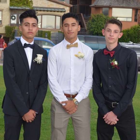 Profile Picture of David Lerma (@dlerma619) on Poshmark