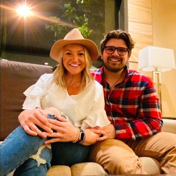 Profile Picture of Jesse Lopez (@jlopez4321) on Poshmark