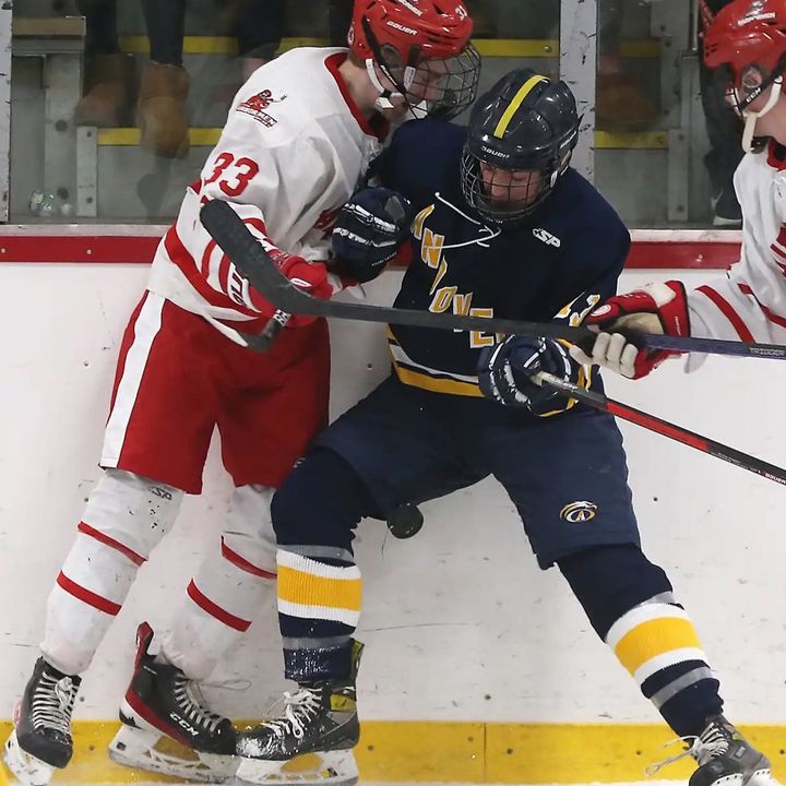 Profile Picture of Andrew (@andrew_walles) on Tiktok