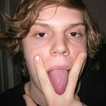 Profile Picture of ᴇᴠᴀɴ ᴘᴇᴛᴇʀs✌️ (@evanpeters_12) on Instagram