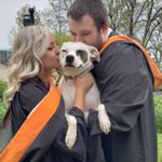 Profile Picture of Danielle (@danielle.wingerter) on Instagram