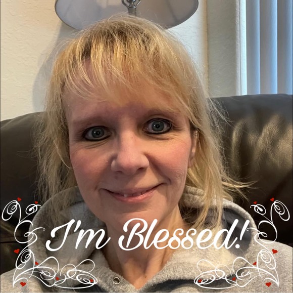 Profile Picture of Shelly Mcdowell strickland (@shellymcdowe335) on Poshmark