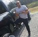 Profile Picture of Marcus L Claude (Marco) (@marcus.claude) on Facebook