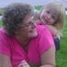Profile Picture of Deb Hericks (@dahericks) on Pinterest