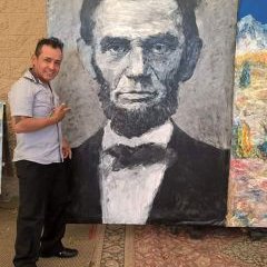 Profile Picture of Marcus Daniel Aleman (@AlemanMarcus) on Twitter