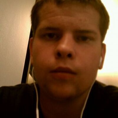 Profile Picture of Josh Obrien (@joshobrien504) on Twitter