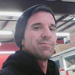 Profile Picture of James Bankester (@ebanksta7) on Instagram
