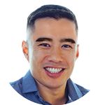 Profile Picture of George Wang (@coachgeorgewang) on Instagram