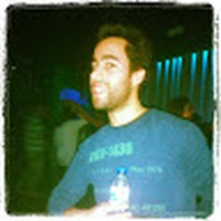 Profile Picture of Mário Lama (@mário-lama) on Quora