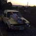 Profile Picture of James Banes (@james.banes.9) on Facebook
