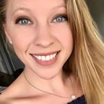 Profile Picture of Laura Staley (@lauralou_lo) on Instagram