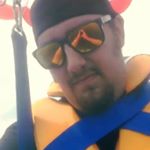 Profile Picture of Nate Purcell (@natescottpurcell) on Instagram