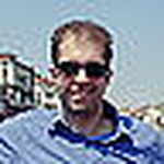 Profile Picture of Matt King (@matt king) on Flickr