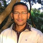 Profile Picture of Robin Dutt (@r0bindutt) on Instagram