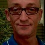 Profile Picture of Peter Knop (@peterknop) on Instagram
