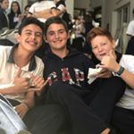 Profile Picture of Gonzalo Ramírez (@gonzy_ramirez27) on Instagram