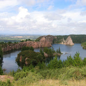 Profile Picture of Alex McLeod (@mcljot) on Youtube