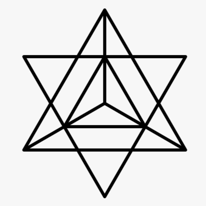 joshuaRio - Tiktok Profile Picture of joshuaRio (@joshuariofedney) on Tiktok