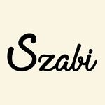 Profile Picture of Eva & Klára Pospíšilovy (@szabi.writers) on Instagram