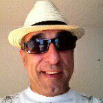 Profile Picture of george marks is gay (@gaygeorgeandhelen) on Instagram