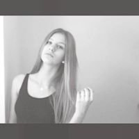 Profile Picture of Miriam Falkensson (@mylifex2) on Myspace