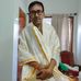 Profile Picture of Shanthi Jayaprakash (@shanthi.jayaprakash.923) on Facebook