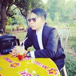 Profile Picture of posma bayo tompul (@posmabayo) on Instagram