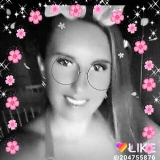 Profile Picture of Michele Fritz (@michele.fritz.7) on Facebook