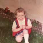 Profile Picture of Eva (@eva.mohrreisinger) on Instagram