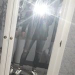 Profile Picture of Angelo Di Lauro (@its_dilax_dh) on Instagram