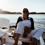 Profile Picture of Phoebe Parker (@phunkyfeebs) on Instagram