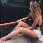 Profile Picture of billie._.hammett (@billie._.hammett) on Instagram