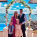 Profile Picture of Ian Patterson (@ian.patterson.311056) on Facebook