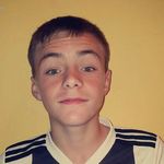 Profile Picture of Aaron Rausch (@rausch903) on Instagram