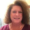 Profile Picture of Pamela Myers (@@pamelamyers53) on Tiktok