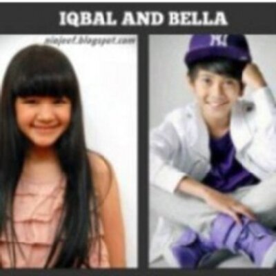 Fay Cook - Twitter Profile Picture of Fay Cook (@cookvraz) on Twitter